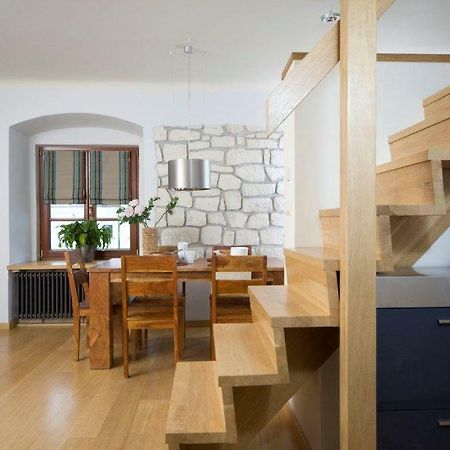 Apartament Rynkowy Kazimierz Dolny Exterior photo
